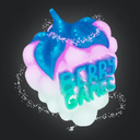 BerryGames