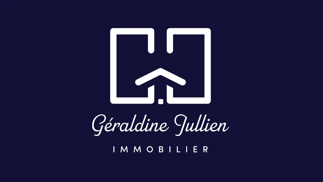 Immobilier Briançon