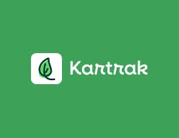 Kartrak